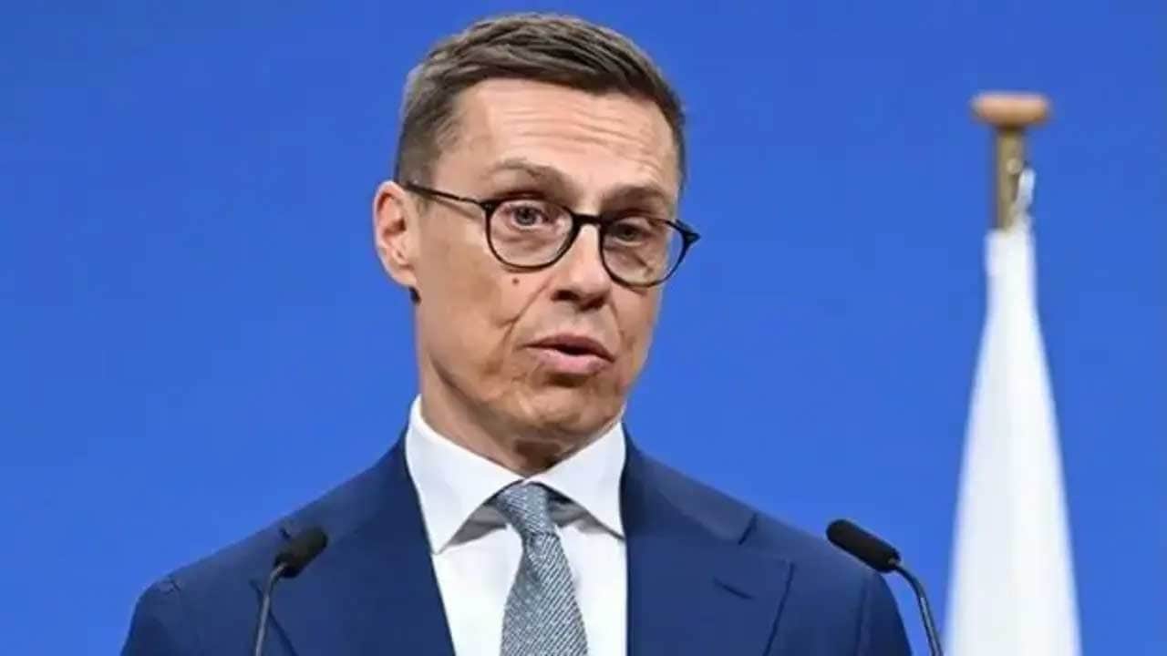 Finlandiya'dan dünyaya Gazze uyarısı