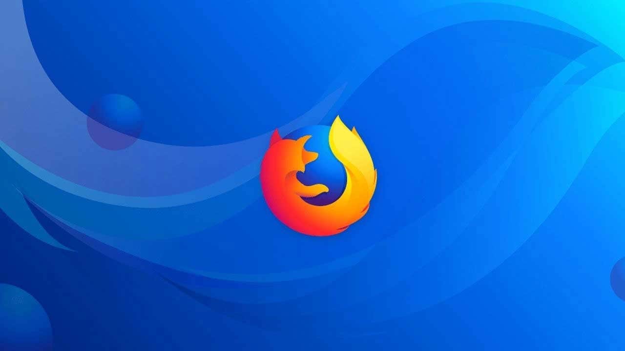 Firefox’a tarayıcı içi ücretsiz VPN geliyor: Beta testleri başladı