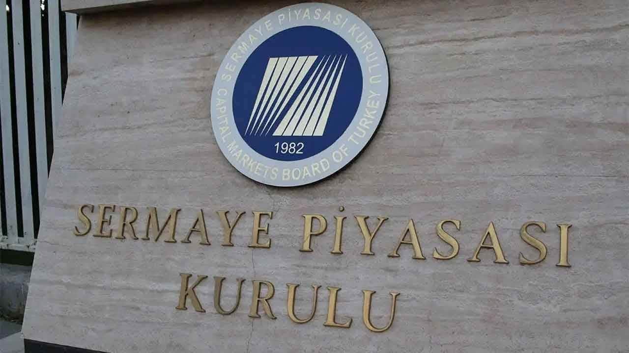 Fon soruşturmasında adı geçen firmalar üzerindeki kritik tedbir kararları tek tek kaldırılıyor!