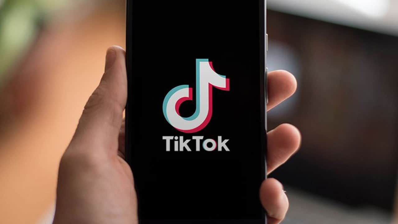 Fransa’dan intihara teşvik iddiası! TikTok algoritmasına suç duyurusu