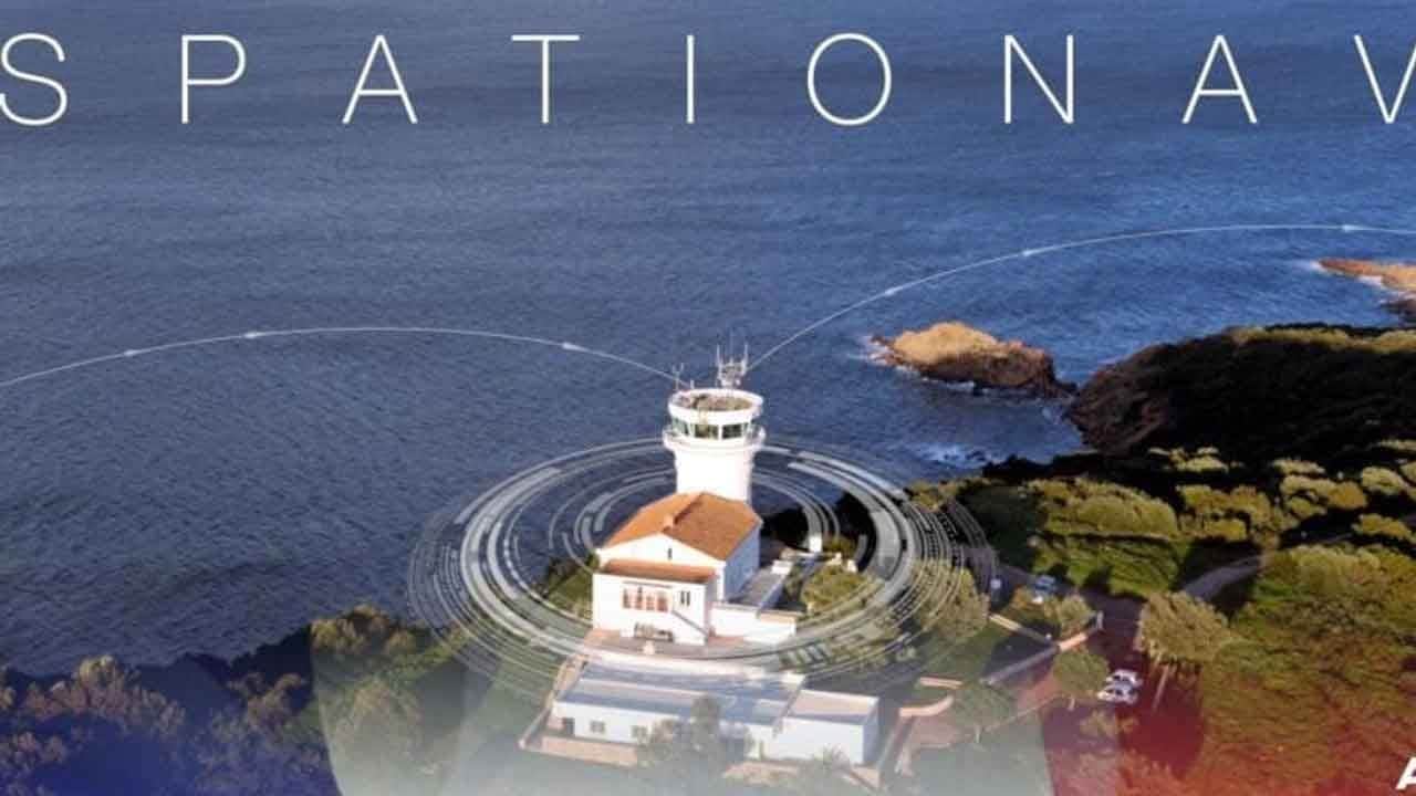 Fransa’dan yapay zeka hamlesi: Ordu sistemleri Airbus’la akıllanıyor
