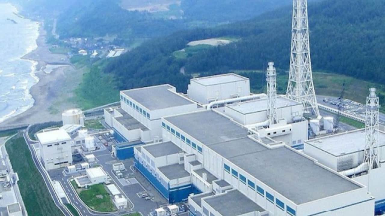 Fukuşima’dan 14 yıl sonra nükleer dönüş: Japonya dünyanın en büyük santralini yeniden devreye aldı