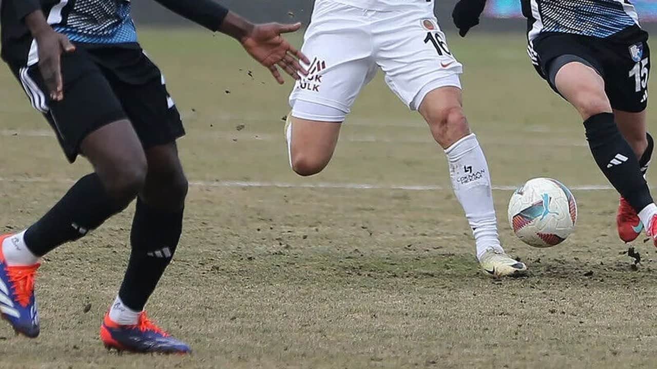 Futbolseverler ekranlara kilitlenecek! Süper Lig’de 3. hafta başlıyor
