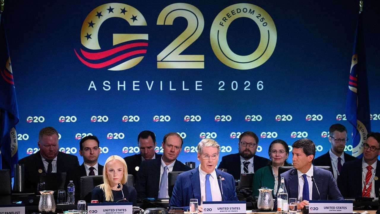 G20’den yapay zekâ ve inovasyon için ortak yol haritası