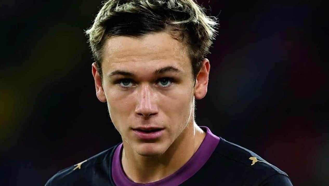 Galatasaray, Batrakov transferini resmen açıkladı