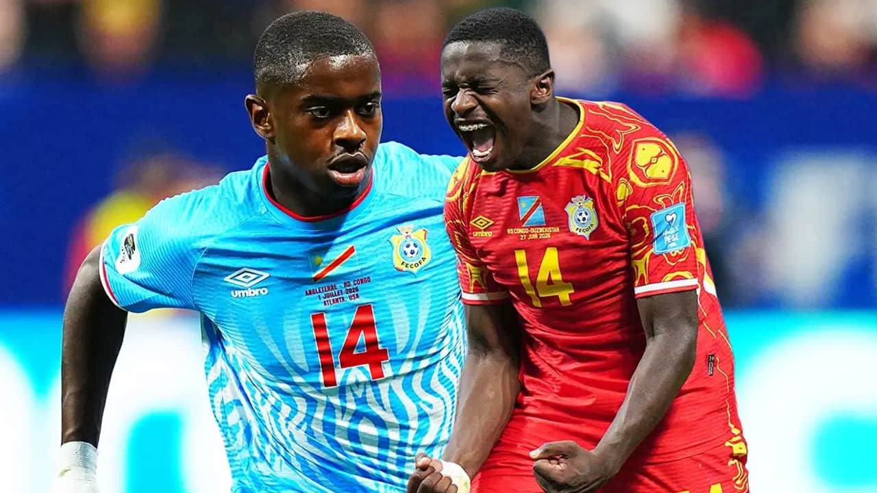 Galatasaray onu da alıyor! 21'lik yıldız için temas kuruldu