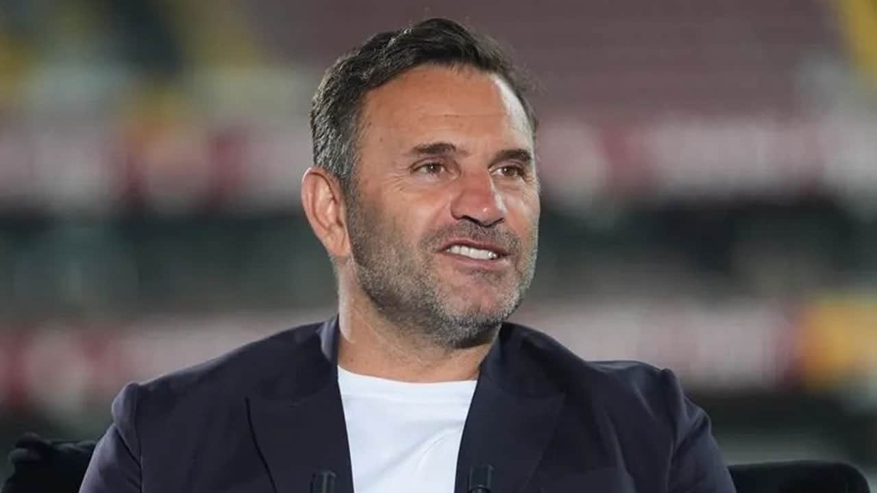 Galatasaray son kararını verdi! Yıldız orta sahaya 2 yıllık yeni sözleşme