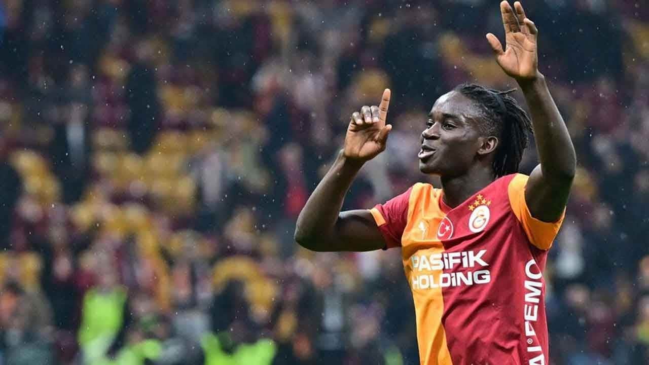 Galatasaray transferinde hüsran! Büyük umutlarla alınan yıldız 5 ayda yolcu oldu!