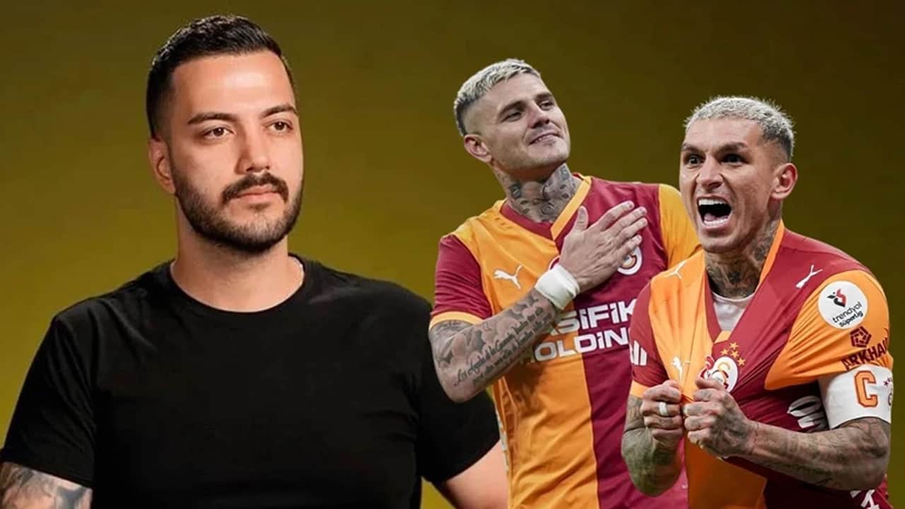 Galatasaray'da kimler ayrılacak? 12 futbolcunun durumu açıklandı!