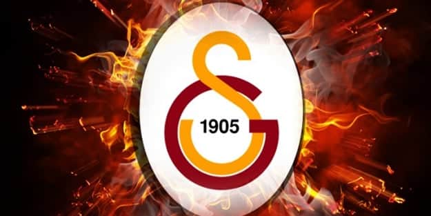 Galatasaray’da zorlu Karadeniz mesaisi