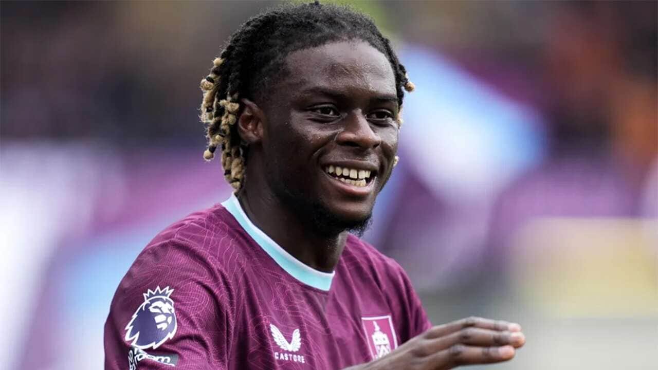 Galatasaray'dan 26 milyon euroluk teklif!