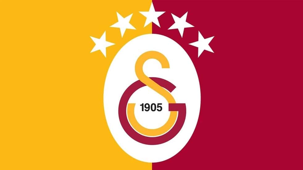 Galatasaray’dan TFF 1. Lig ekibine transfer oldu