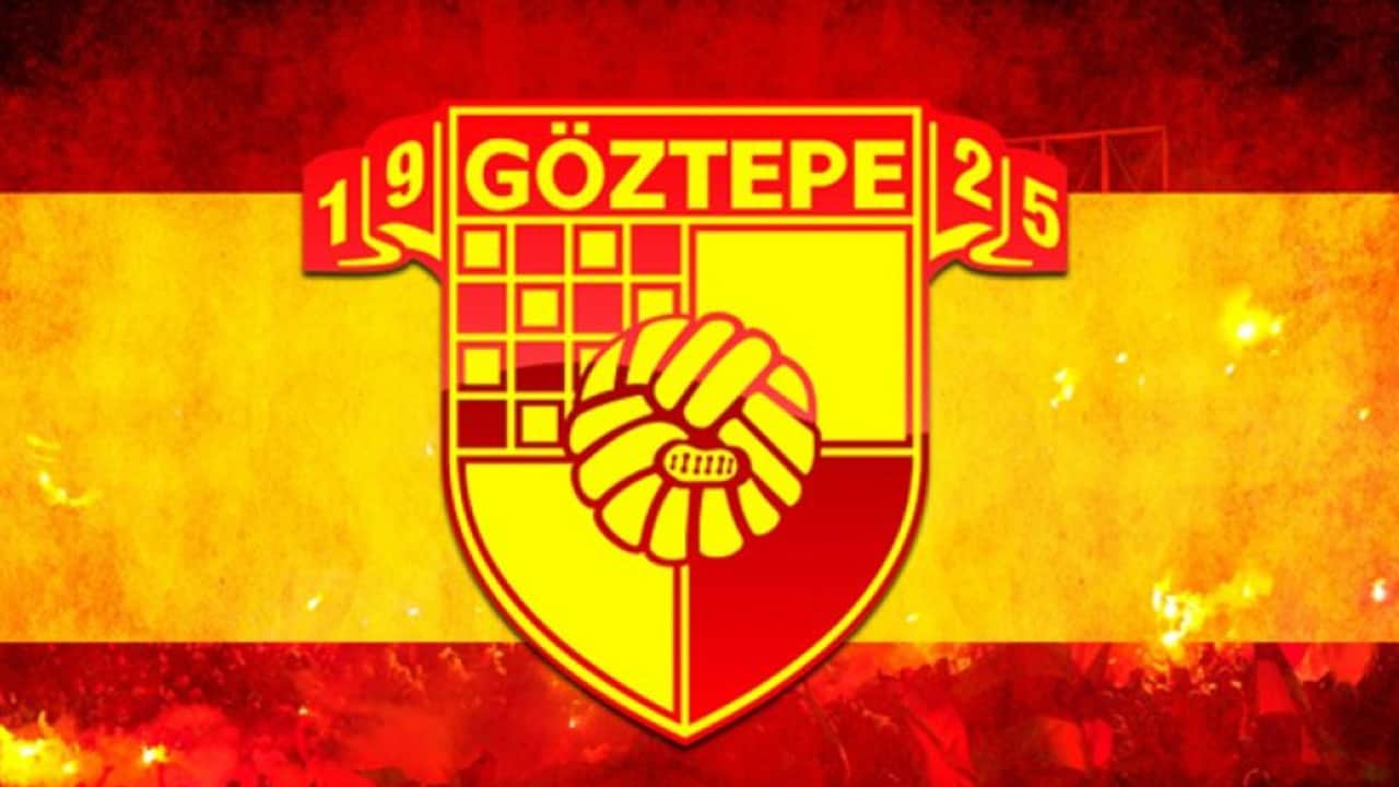 Galatasaray’ı da Fenerbahçe’yi de solladı! Bu alanda Süper Lig’in en iyisi Göztepe