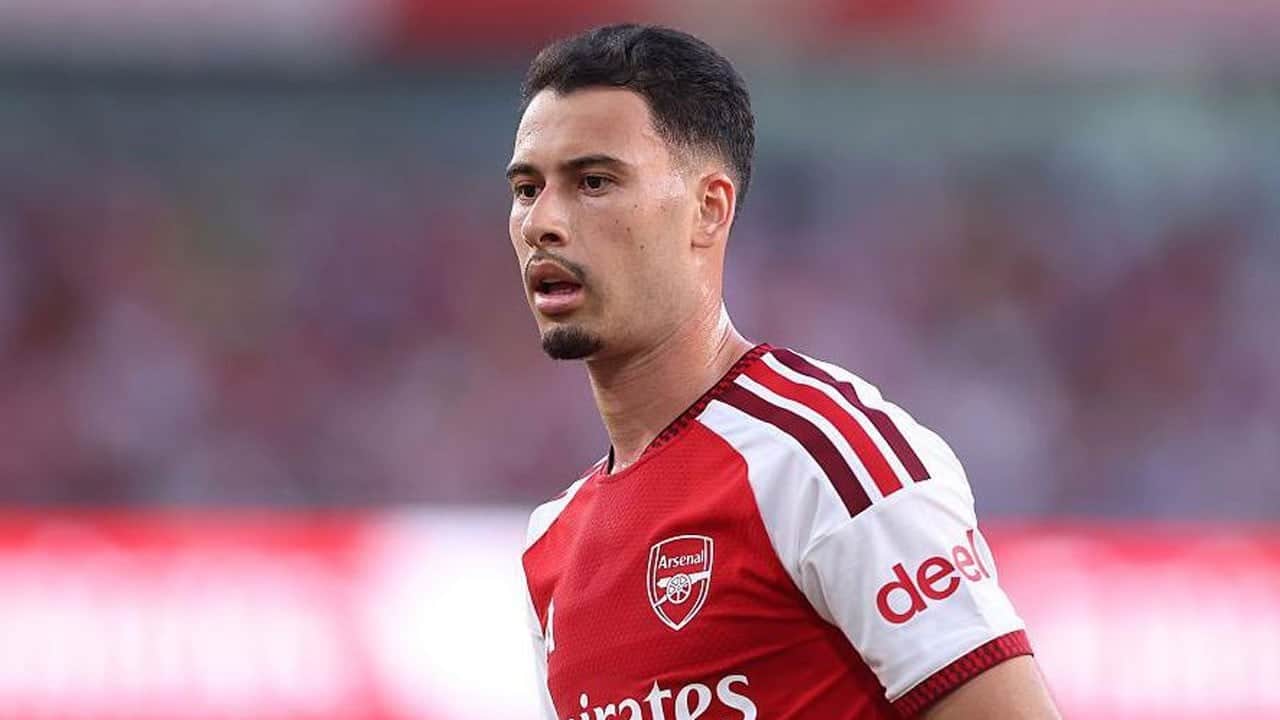 Galatasaray’ın peşinden koştuğu yıldız Arabistan yolcusu