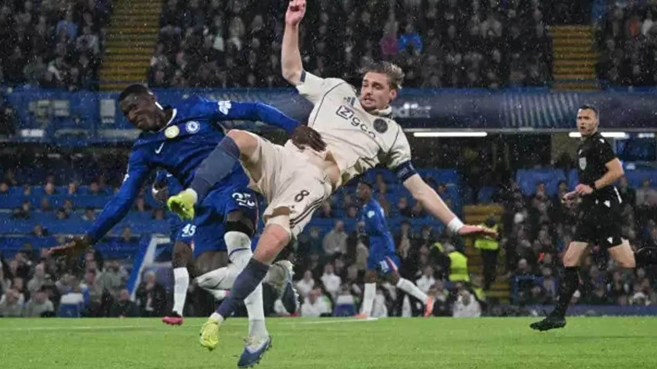 Galatasaray'ın rakibi dağıldı! Aslana büyük müjde