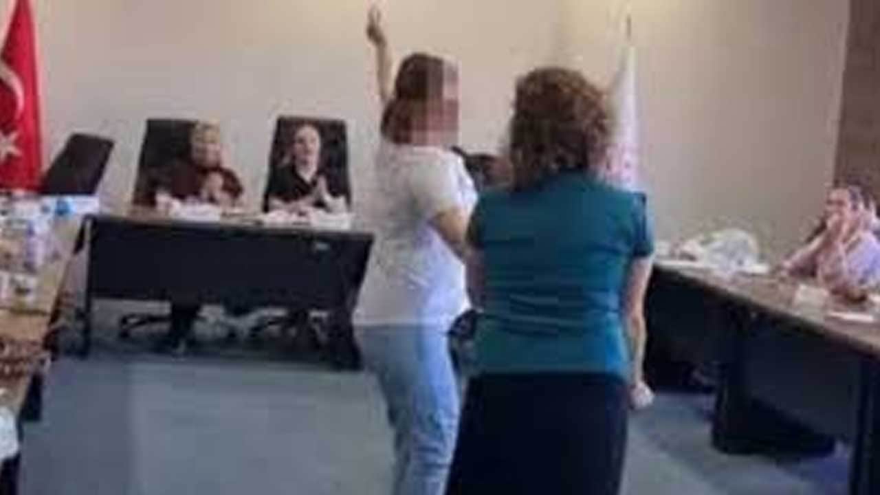 Gaziantep Valiliğinden "Köfte mesaisi" iddialarına ilişkin açıklama