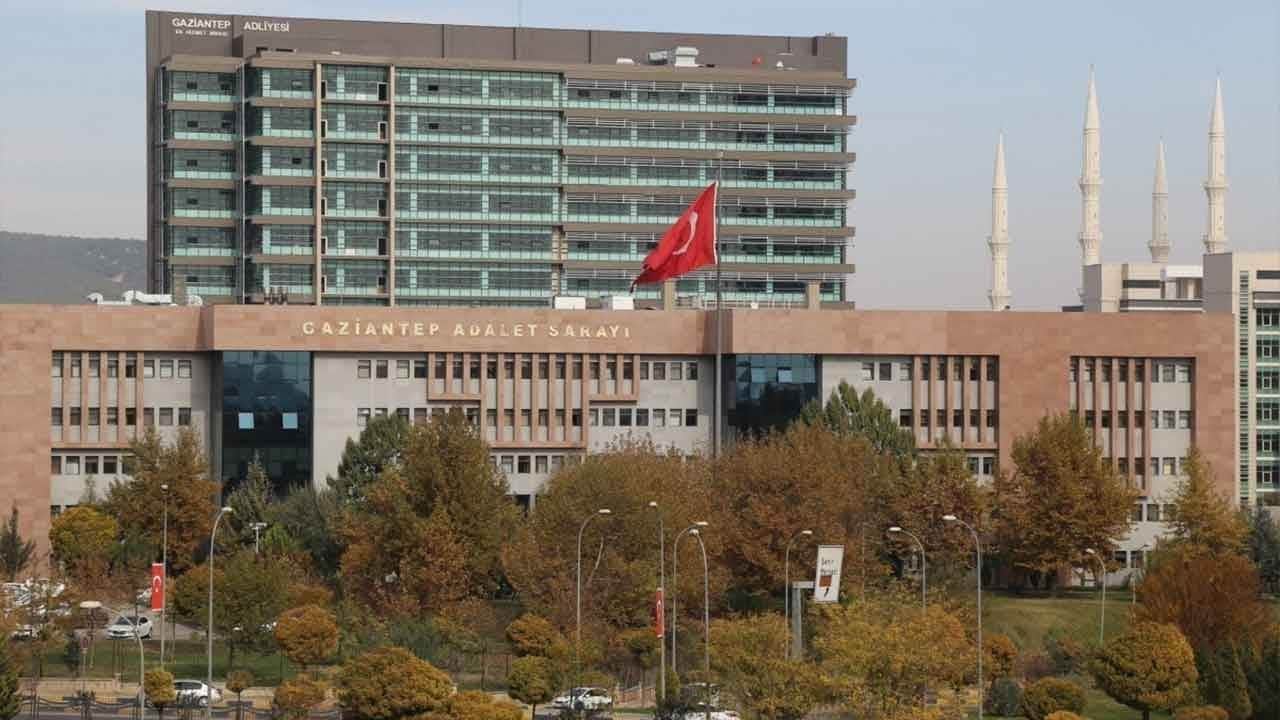 Gaziantep'te çocuk yaştaki gencin kanı yerde kalmadı! 17 yaşındaki Eyüp Arıcı’yı hayattan koparan kavgada karar açıklandı