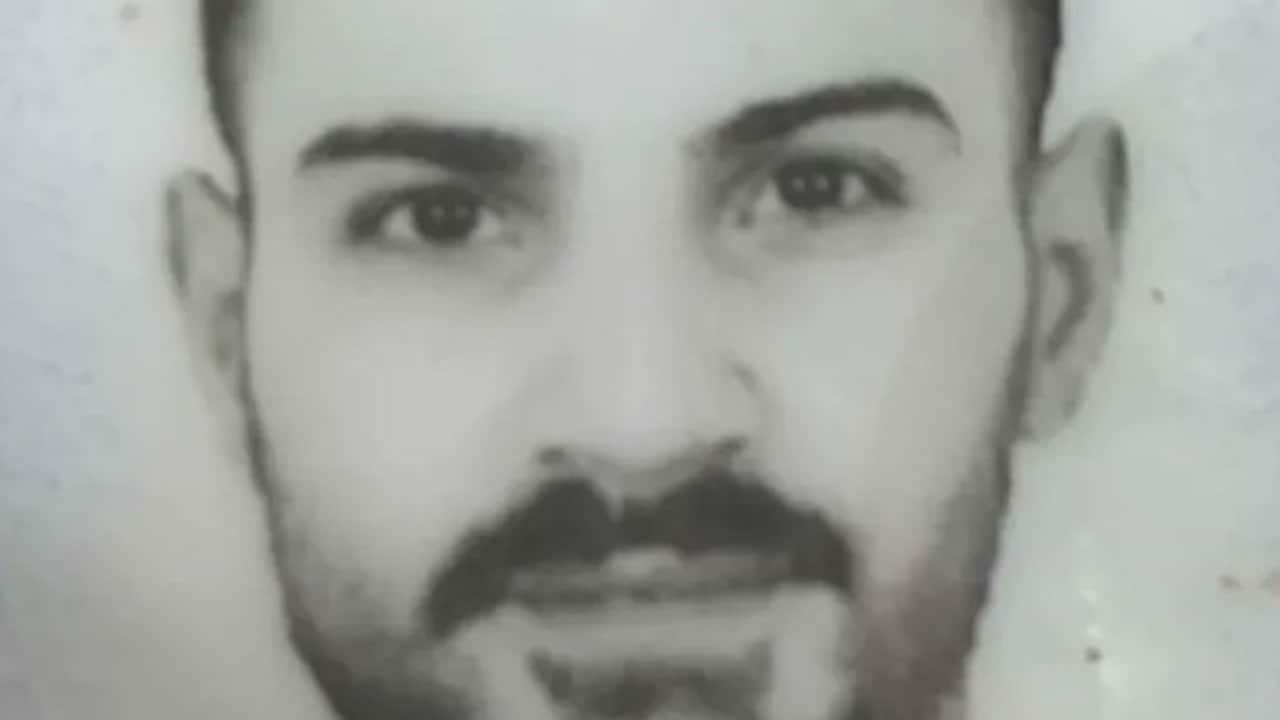 Gaziantep’te korkunç ölüm