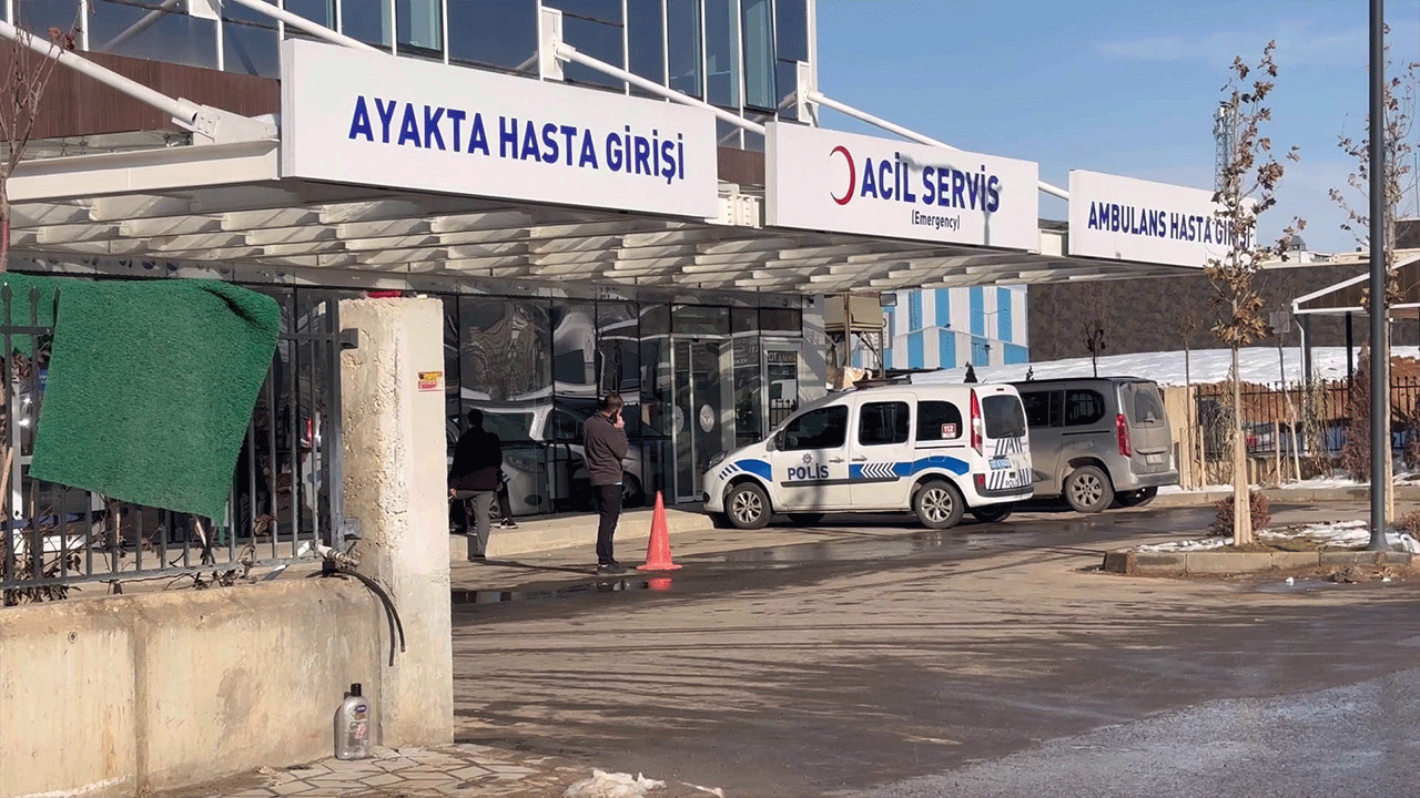Gaziantep’te "ölüm makinesi" dehşeti! Bir hafta arayla ikinci feci can kaybı yaşandı!