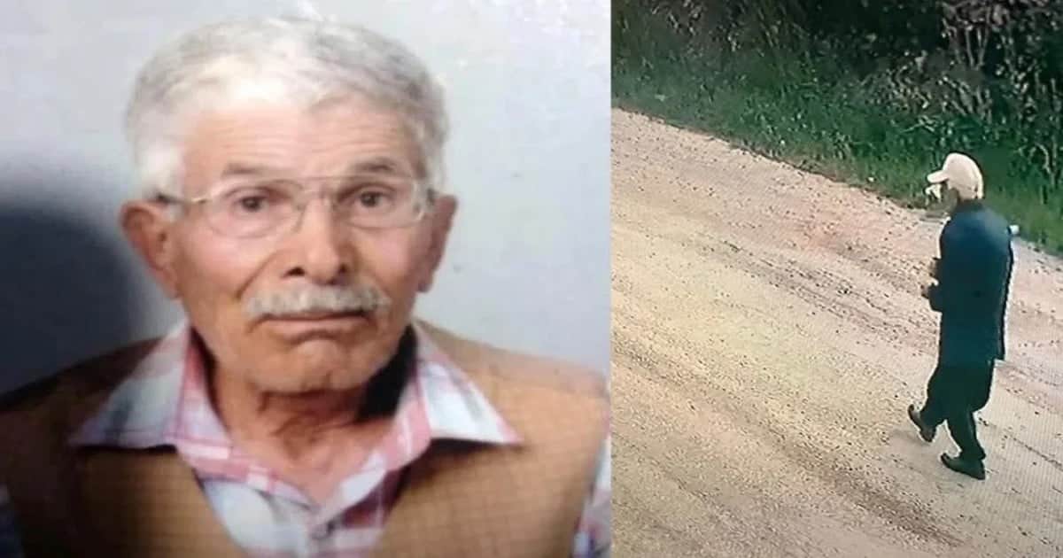Gazipaşa'da kafatasının yakınında 15 aydır kayıp adamın kimliği ve takma diş bulundu
