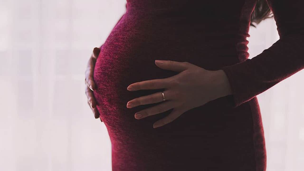 Gebelikte bu belirtilere dikkat! Sessiz ilerliyor anne ve bebeği riske atıyor