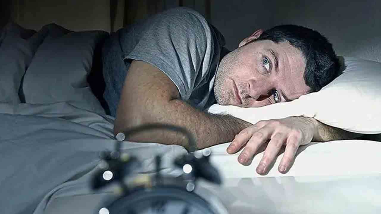 Gece kuşlarına uyarı: Yalnızlık kaygıyı tetikliyor