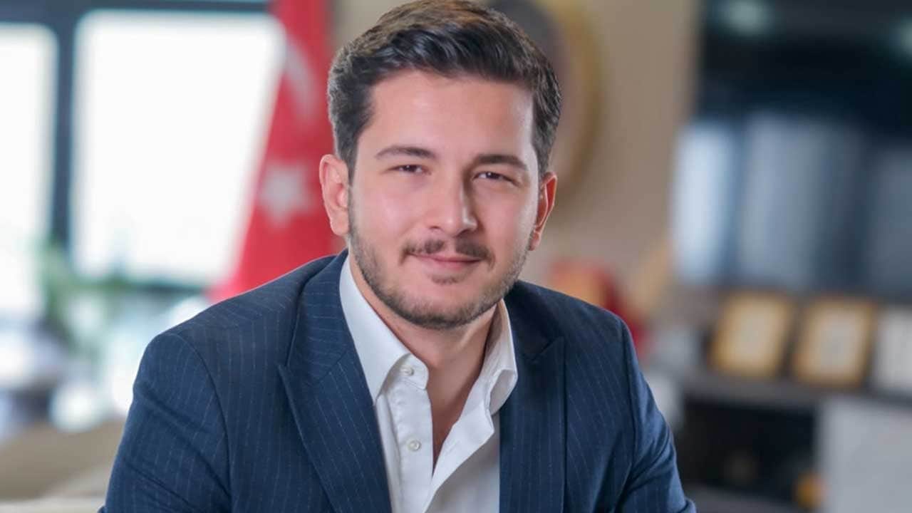 Genç girişimcilerin yeni rotası şekilleniyor! Tek sektör yerine çok alanlı büyüme