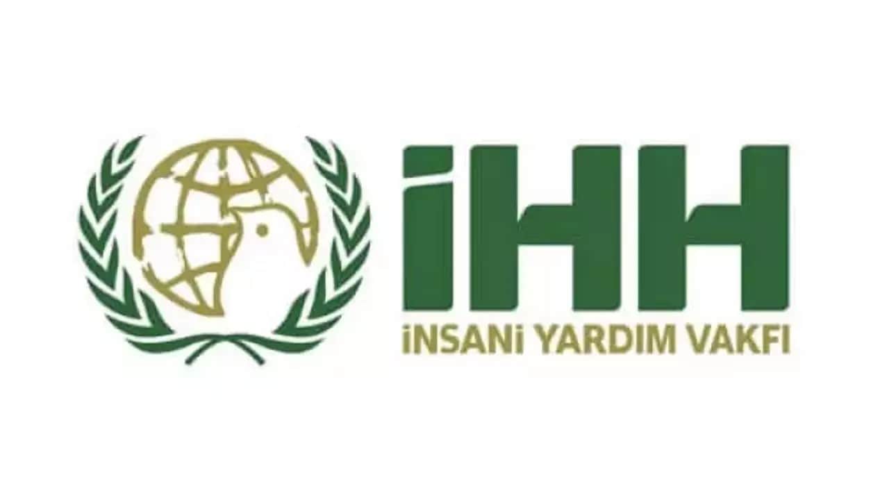 Genç İHH’dan okullarda yaşanan saldırılara ilişkin açıklama