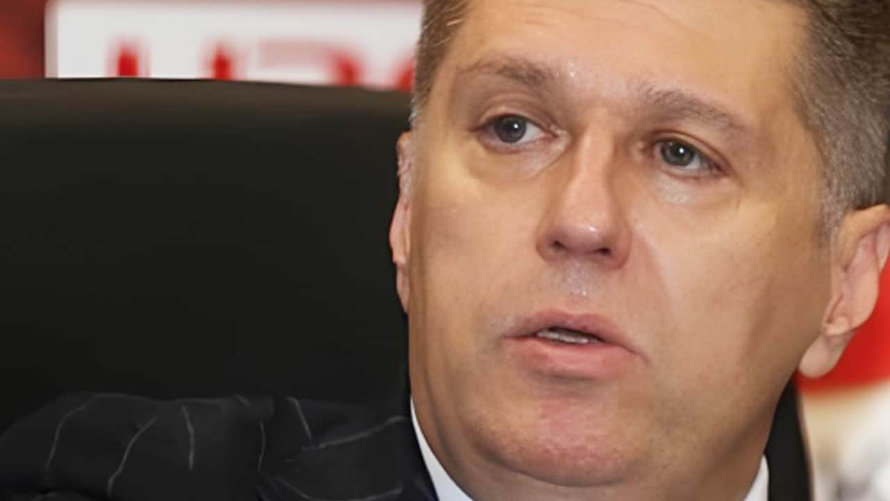 Gençlerbirliği’nde 1 milyon Euro’luk borç krizi! Arda Çakmak’tan yeni skandal
