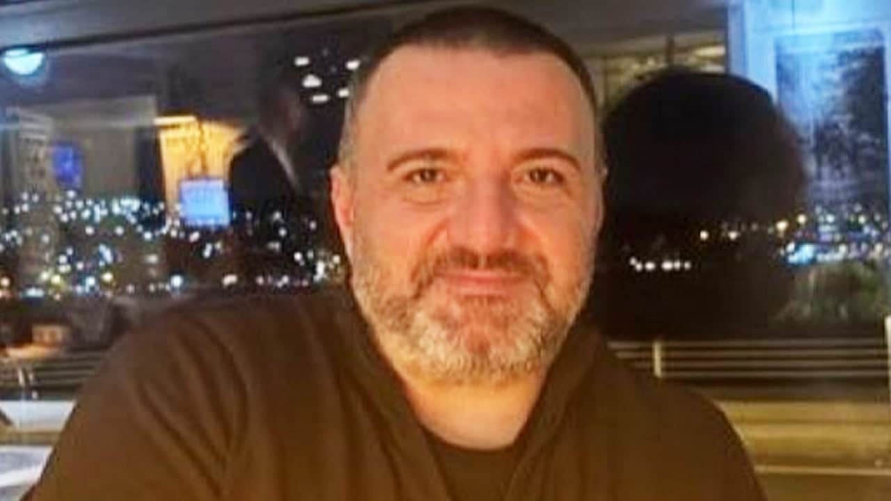 Gençlerbirliği’nde "naylon üye" isyanı: Çağrı Çetin başkanlığa aday oldu