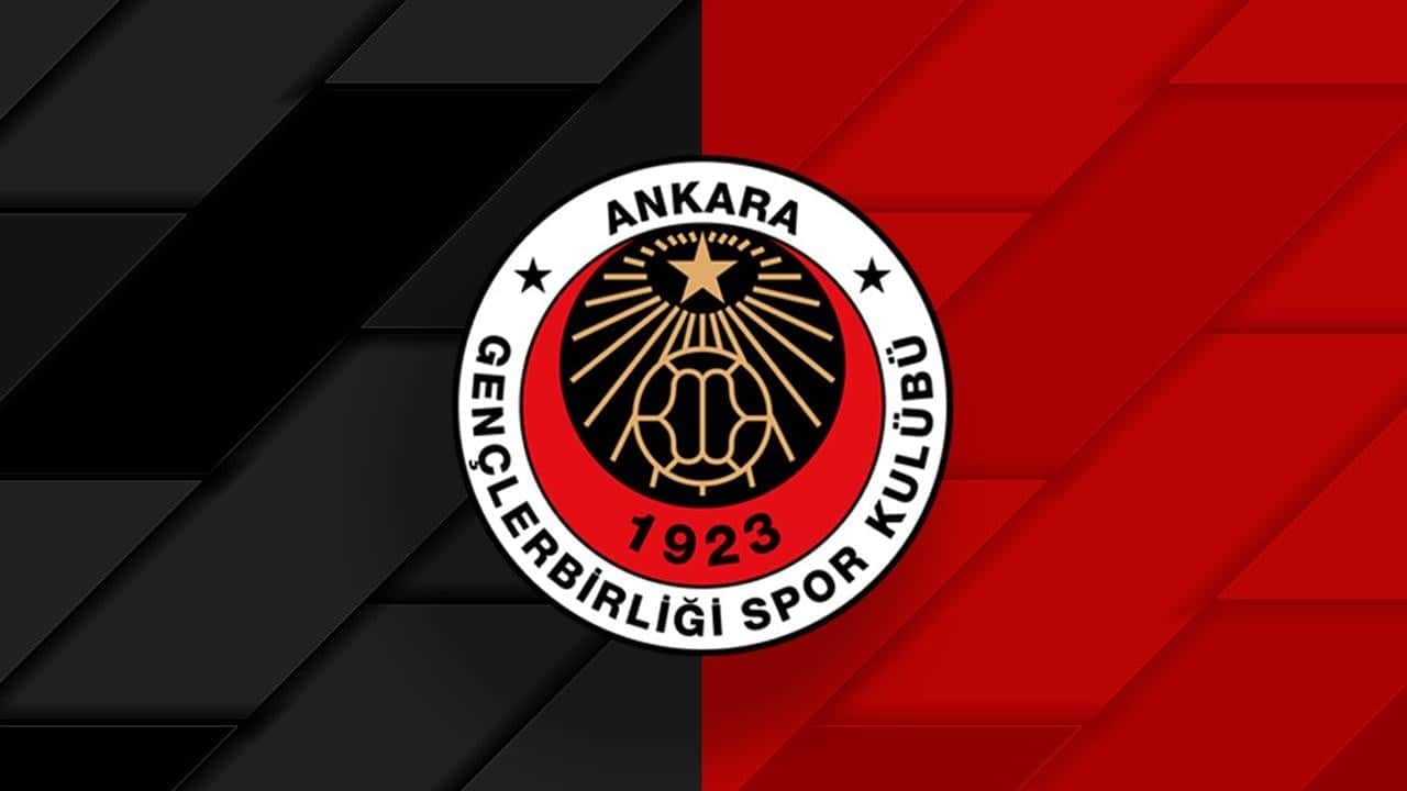 Gençlerbirliği'nden Beşiktaş maçı hakemlerine tepki: Bu işte bir kötülük var