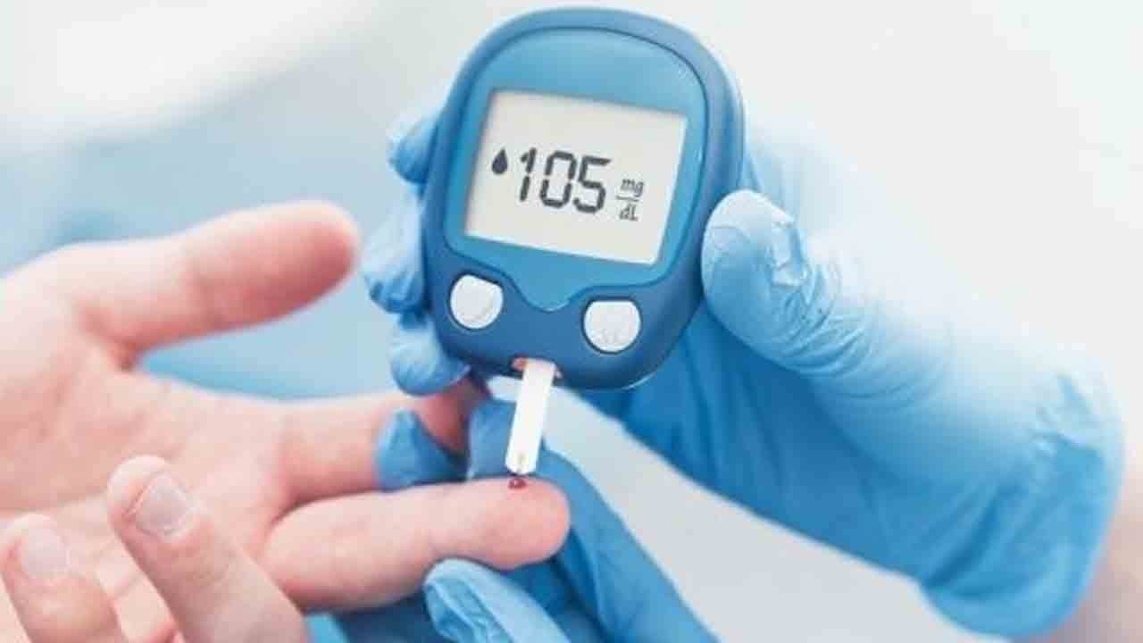 Gençlerde insülin direnci alarm veriyor! İnsülin direncine karşı 6 önemli öneri!