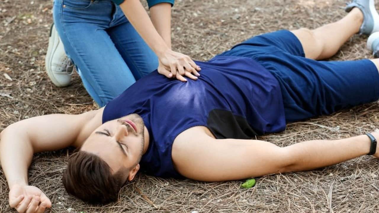 Gençlerde kalp krizi belirtileri nelerdir?