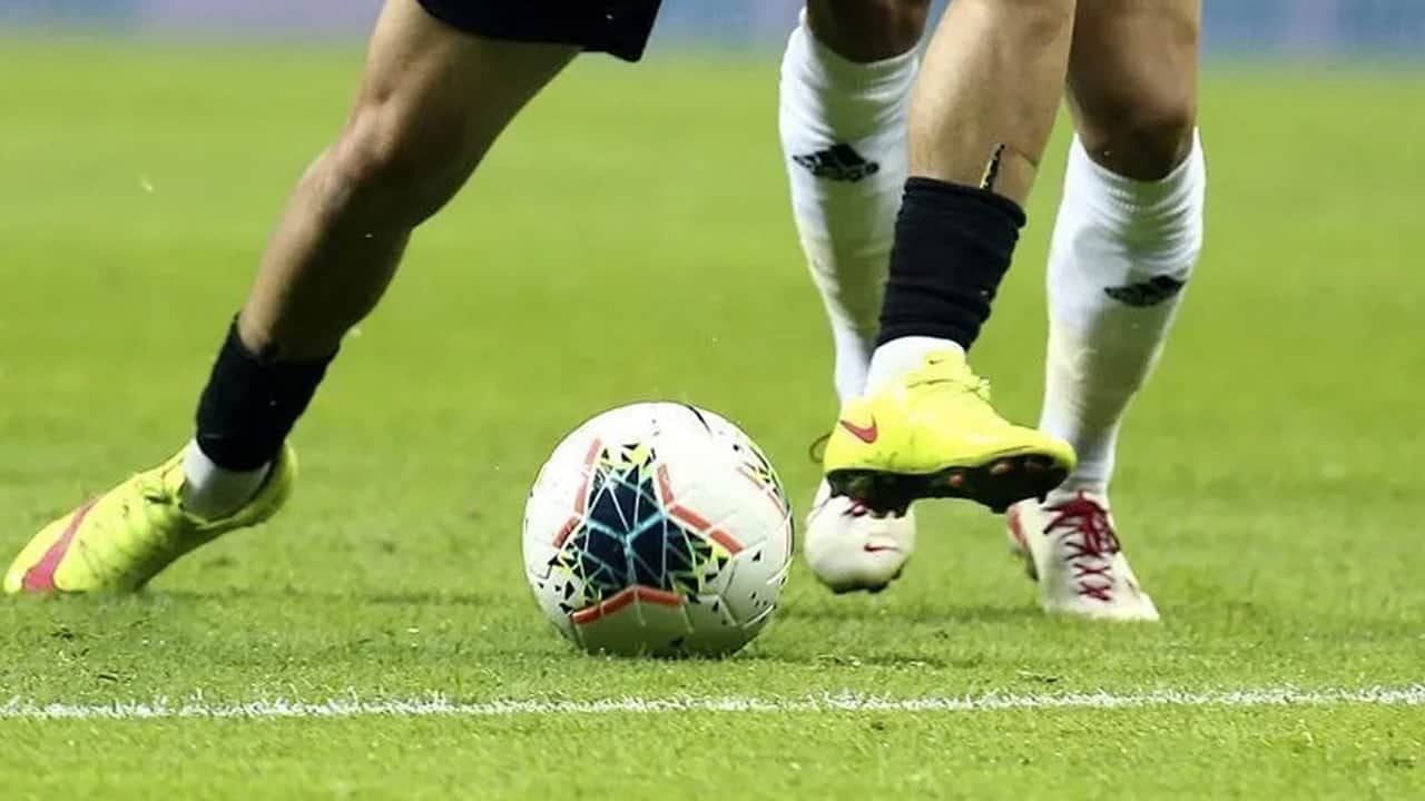 Gençlerin önü açılıyor! TFF amatör futbolda yeni dönemi başlatıyor
