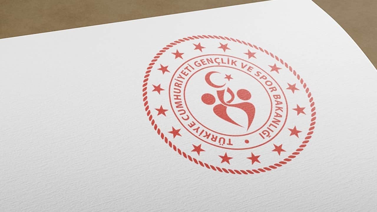 Gençlik ve Spor Bakanlığı personel alımı başvuru nereden yapılır?