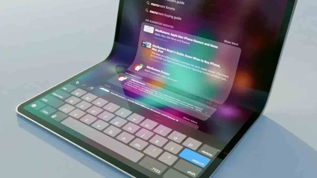Geriye sadece fotoğrafları kaldı: Apple beklenen modeli iptal etti