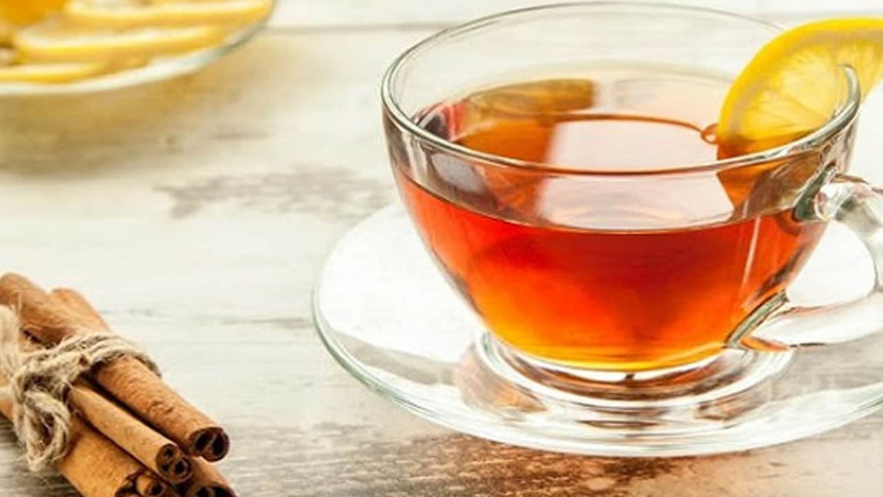 Göbek yağlarını eriten tarçın çayı! Yapanların son hali herkesi şaşırttı! Bin yıllık çay 3 kat ihtiyacı karşılayacak