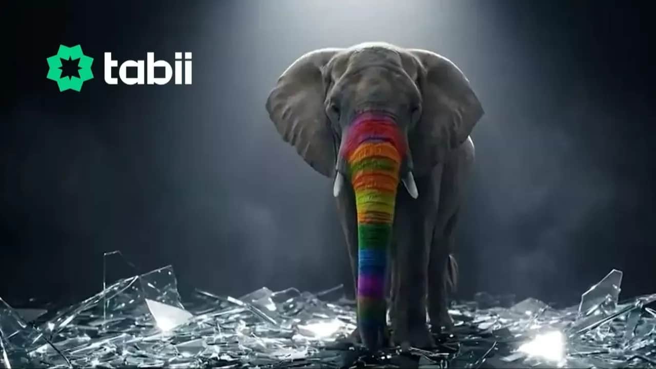 "Gökkuşağı Faşizmi" sapkın LGBT lobisini ifşa ediyor!