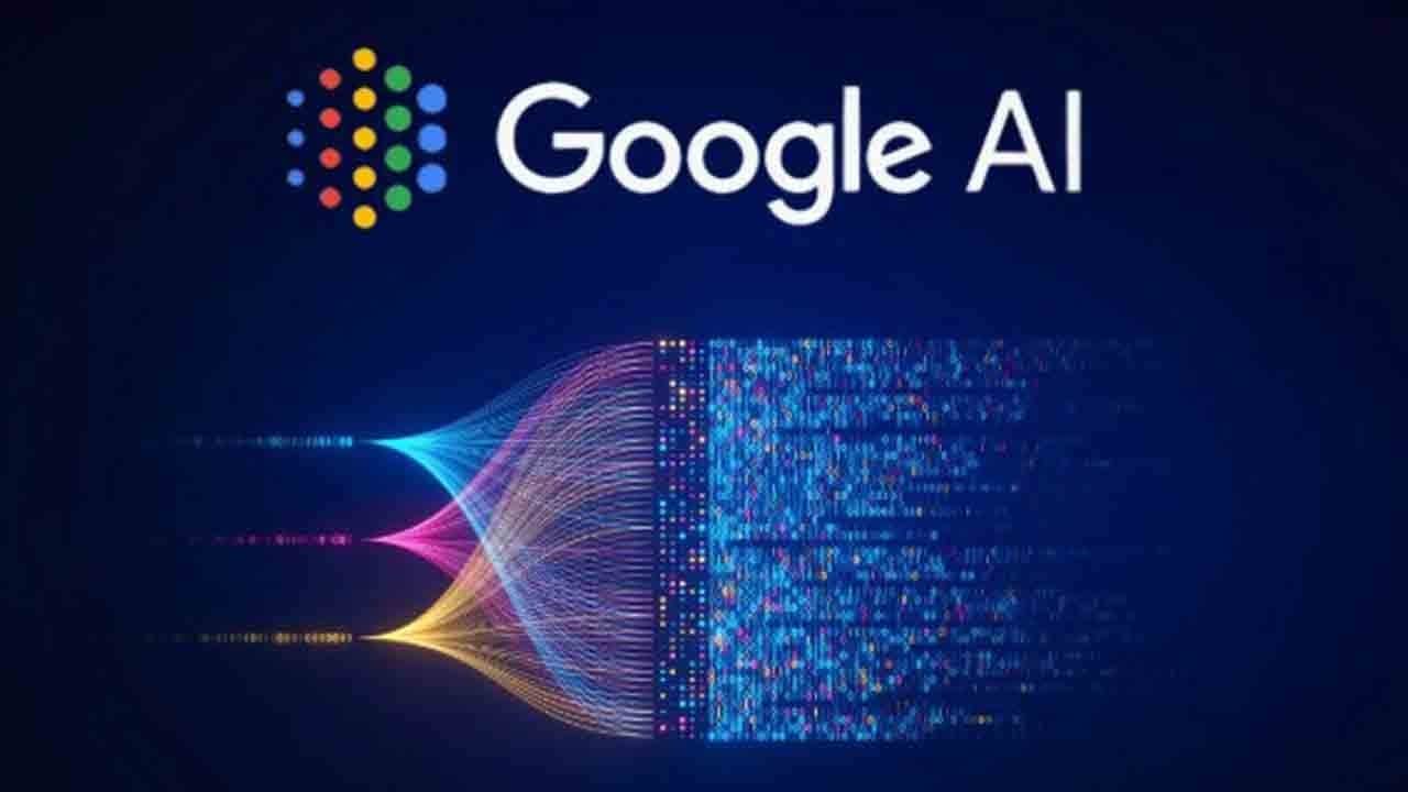 Google "AI Bakışı" medya için büyük risk! Haber siteleri kapanma noktasına gelebilir!
