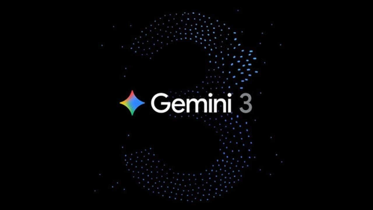 Google, Gemini 3’ü tanıttı