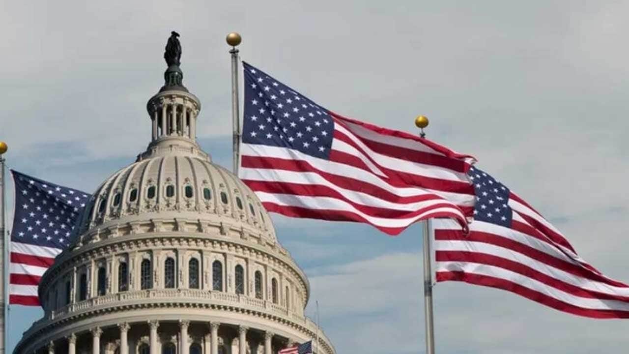 Google, Microsoft ve xAI diz çöktü! Hükümete kapıyı açtılar