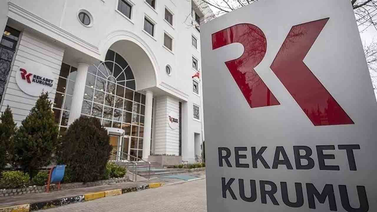 Google’ın fatura uygulamaları rekabete takıldı