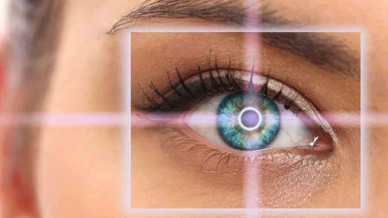 Göz sağlığında yapay zekâ: Teşhis artık algoritmalı