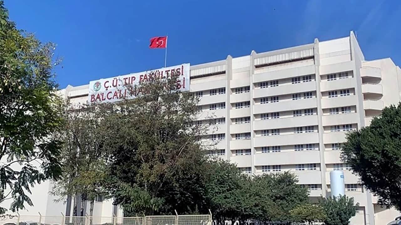 Gözaltına alınan zanlıdan şaşırtan savunma! Hastanede büyük ilaç vurgunu