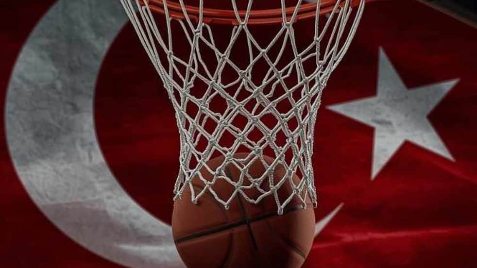 Gözler EuroLeague Final Four’da! Türk basketbolu, Avrupa’da 20. kupa peşinde