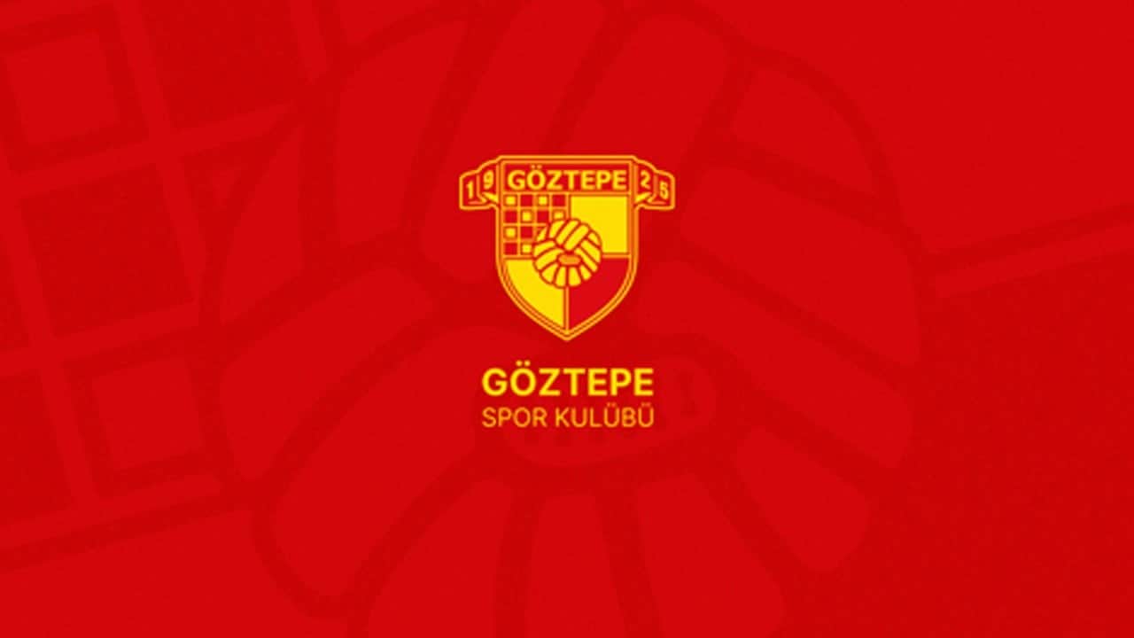 Göztepe’de gözler kaleci transferinde