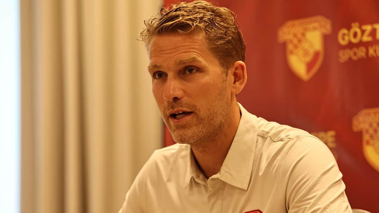Göztepe’den transfer mesajı! Pahalı yıldız değil, yeni Romulo aranıyor