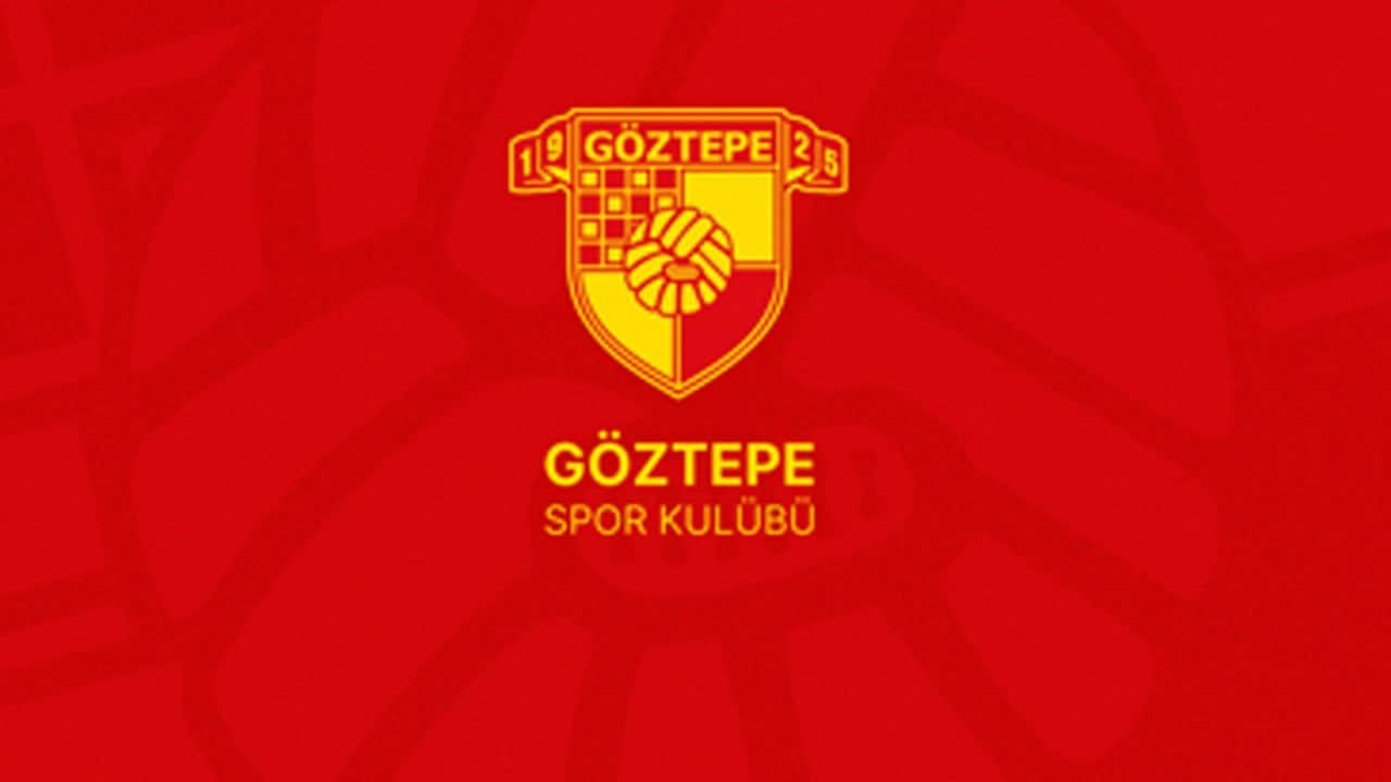 Göztepe’nin orta sahasına Arjantinli takviye