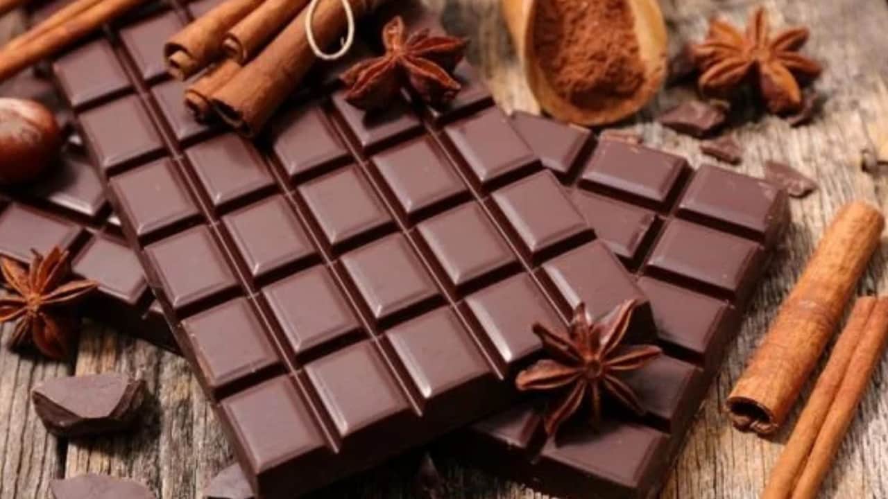 Gramaj düştü, paket aynı kaldı: Ünlü çikolata markasına mahkemeden şok