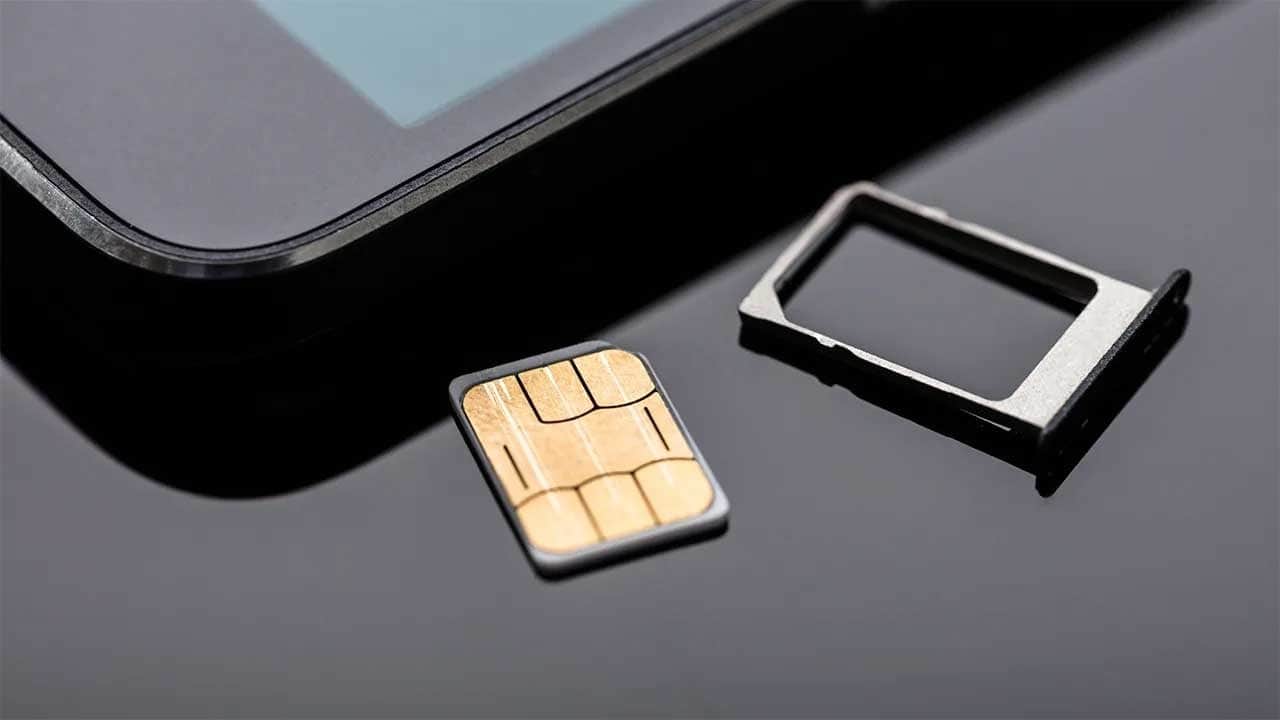 GSM Aboneliklerine sınırlama geliyor! TBMM'de görüşülecek